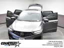 Thumbnail image of 2025 Acura MDX at CourtesyAcuraUsed of Littleton, CO
