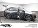 Thumbnail image of 2025 Acura MDX at CourtesyAcuraUsed of Littleton, CO