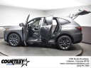 Thumbnail image of 2025 Acura MDX at CourtesyAcuraUsed of Littleton, CO