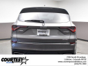 Thumbnail image of 2025 Acura MDX at CourtesyAcuraUsed of Littleton, CO