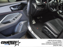 Thumbnail image of 2025 Acura MDX at CourtesyAcuraUsed of Littleton, CO