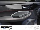 Thumbnail image of 2025 Acura MDX at CourtesyAcuraUsed of Littleton, CO
