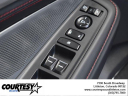 Thumbnail image of 2025 Acura MDX at CourtesyAcuraUsed of Littleton, CO
