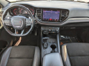 Thumbnail image of 2022 Dodge Durango at GaleanaChryslerJeepDodgeRam of Fort  Myers, FL