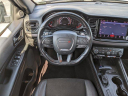 Thumbnail image of 2022 Dodge Durango at GaleanaChryslerJeepDodgeRam of Fort  Myers, FL