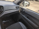 Thumbnail image of 2022 Dodge Durango at GaleanaChryslerJeepDodgeRam of Fort  Myers, FL