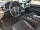 Thumbnail image of 2022 Dodge Durango at GaleanaChryslerJeepDodgeRam of Fort  Myers, FL