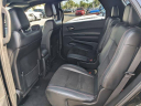 Thumbnail image of 2022 Dodge Durango at GaleanaChryslerJeepDodgeRam of Fort  Myers, FL