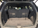 Thumbnail image of 2022 Dodge Durango at GaleanaChryslerJeepDodgeRam of Fort  Myers, FL