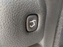 Thumbnail image of 2022 Dodge Durango at GaleanaChryslerJeepDodgeRam of Fort  Myers, FL