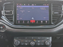 Thumbnail image of 2022 Dodge Durango at GaleanaChryslerJeepDodgeRam of Fort  Myers, FL