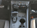 Thumbnail image of 2022 Dodge Durango at GaleanaChryslerJeepDodgeRam of Fort  Myers, FL