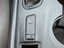 Thumbnail image of 2022 Dodge Durango at GaleanaChryslerJeepDodgeRam of Fort  Myers, FL