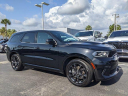 Thumbnail image of 2022 Dodge Durango at GaleanaChryslerJeepDodgeRam of Fort  Myers, FL