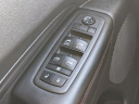 Thumbnail image of 2022 Dodge Durango at GaleanaChryslerJeepDodgeRam of Fort  Myers, FL