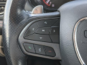 Thumbnail image of 2022 Dodge Durango at GaleanaChryslerJeepDodgeRam of Fort  Myers, FL