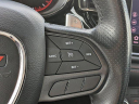 Thumbnail image of 2022 Dodge Durango at GaleanaChryslerJeepDodgeRam of Fort  Myers, FL