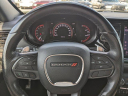 Thumbnail image of 2022 Dodge Durango at GaleanaChryslerJeepDodgeRam of Fort  Myers, FL