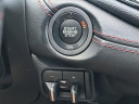 Thumbnail image of 2022 Dodge Durango at GaleanaChryslerJeepDodgeRam of Fort  Myers, FL