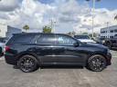 Thumbnail image of 2022 Dodge Durango at GaleanaChryslerJeepDodgeRam of Fort  Myers, FL