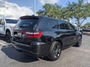 Thumbnail image of 2022 Dodge Durango at GaleanaChryslerJeepDodgeRam of Fort  Myers, FL