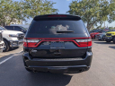 Thumbnail image of 2022 Dodge Durango at GaleanaChryslerJeepDodgeRam of Fort  Myers, FL
