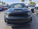 Thumbnail image of 2022 Dodge Durango at GaleanaChryslerJeepDodgeRam of Fort  Myers, FL