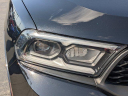 Thumbnail image of 2022 Dodge Durango at GaleanaChryslerJeepDodgeRam of Fort  Myers, FL