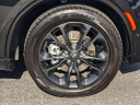 Thumbnail image of 2022 Dodge Durango at GaleanaChryslerJeepDodgeRam of Fort  Myers, FL
