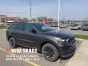 Thumbnail image of 2020 Dodge Durango at Al Serra Buick GMC