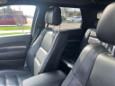 Thumbnail image of 2020 Dodge Durango at Al Serra Buick GMC