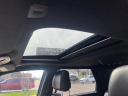 Thumbnail image of 2020 Dodge Durango at Al Serra Buick GMC