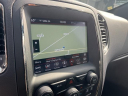 Thumbnail image of 2020 Dodge Durango at Al Serra Buick GMC