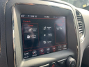 Thumbnail image of 2020 Dodge Durango at Al Serra Buick GMC