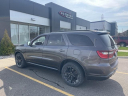Thumbnail image of 2020 Dodge Durango at Kia of Grand Blanc