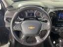 Thumbnail image of 2020 Chevrolet Traverse at LaFontaine Chevrolet Plymouth