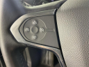 Thumbnail image of 2020 Chevrolet Traverse at LaFontaine Chevrolet Plymouth