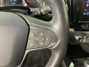 Thumbnail image of 2020 Chevrolet Traverse at LaFontaine Chevrolet Plymouth