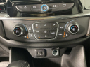 Thumbnail image of 2020 Chevrolet Traverse at LaFontaine Chevrolet Plymouth