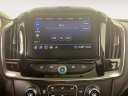 Thumbnail image of 2020 Chevrolet Traverse at LaFontaine Chevrolet Plymouth