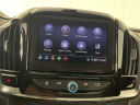 Thumbnail image of 2020 Chevrolet Traverse at LaFontaine Chevrolet Plymouth