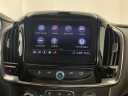 Thumbnail image of 2020 Chevrolet Traverse at LaFontaine Chevrolet Plymouth