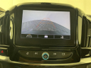 Thumbnail image of 2020 Chevrolet Traverse at LaFontaine Chevrolet Plymouth