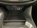 Thumbnail image of 2020 Chevrolet Traverse at LaFontaine Chevrolet Plymouth