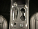Thumbnail image of 2020 Chevrolet Traverse at LaFontaine Chevrolet Plymouth