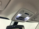 Thumbnail image of 2020 Chevrolet Traverse at LaFontaine Chevrolet Plymouth