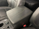Thumbnail image of 2020 Chevrolet Traverse at LaFontaine Chevrolet Plymouth