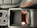 Thumbnail image of 2020 Chevrolet Traverse at LaFontaine Chevrolet Plymouth