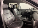 Thumbnail image of 2020 Chevrolet Traverse at LaFontaine Chevrolet Plymouth