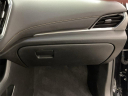 Thumbnail image of 2020 Chevrolet Traverse at LaFontaine Chevrolet Plymouth